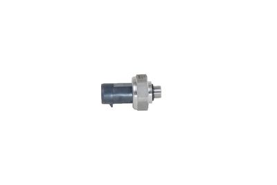 GM Genuine Parts 15-50153 HVAC Pressure Switch