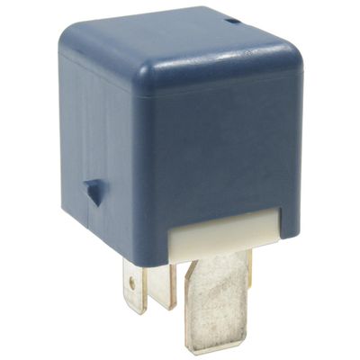 Standard Import RY-841 ABS Relay