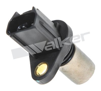 Walker Products 235-1126 Engine Camshaft Position Sensor