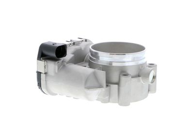 VEMO V10-81-0050 Fuel Injection Throttle Body