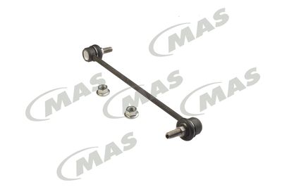 MAS Industries SL90025 Suspension Stabilizer Bar Link Kit