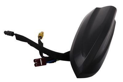 ACDelco 84894964 GPS Navigation System Antenna