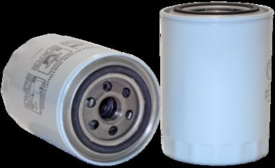 Wix 51581 Turbocharger Oil Filter