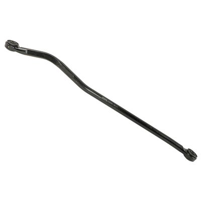MOOG Chassis Products RK662946 Suspension Track Bar