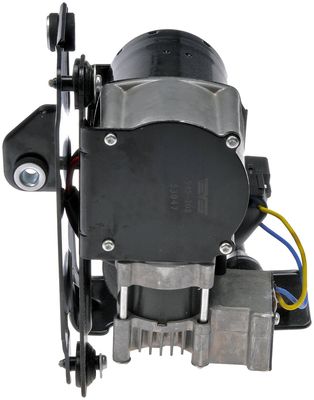 Dorman - OE Solutions 949-202 Air Suspension Compressor