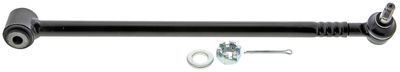 Mevotech Supreme CMS901243 Lateral Arm and Ball Joint Assembly