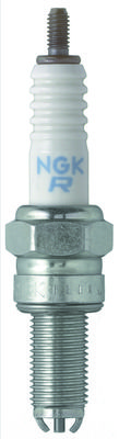 NGK 3478 Spark Plug