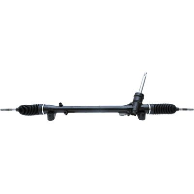 CARDONE Reman 1G-2009 Rack and Pinion Assembly