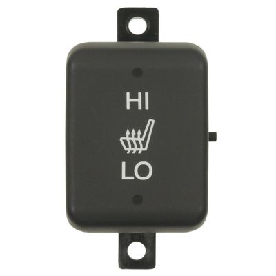 Standard Import DS-3300 Seat Heater Switch