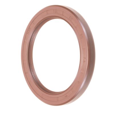 SKF 23282 Automatic Transmission Output Shaft Seal