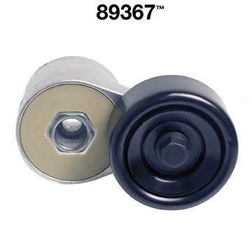 Dayco 89367 Accessory Drive Belt Tensioner Assembly