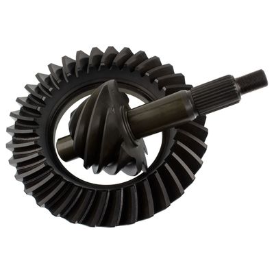 EXCEL from Richmond F9389 Differential Ring and Pinion