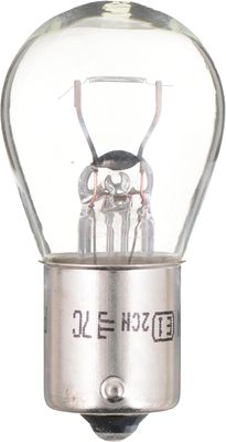 Philips P21WCP Multi-Purpose Light Bulb