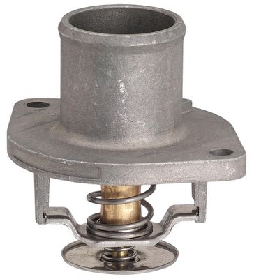 Stant 14899 Engine Coolant Thermostat / Water Outlet Assembly