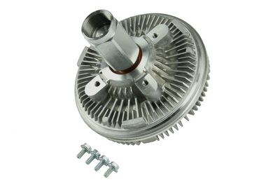 Autotecnica FD0715023 Engine Cooling Fan Clutch