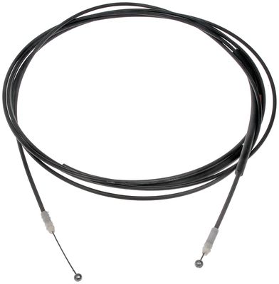 Dorman - OE Solutions 912-311 Trunk Lid Release Cable