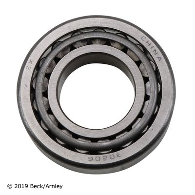 ACDelco 84757346 Differential Bearing