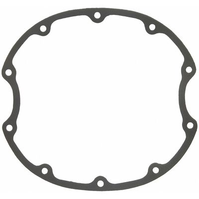 FEL-PRO RDS 13410 Differential Cover Gasket