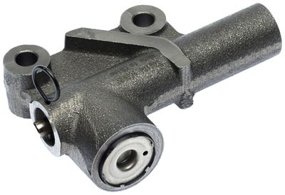 ACDelco T43194 Engine Timing Belt Tensioner Hydraulic Assembly