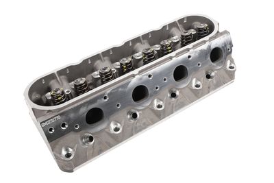 GM Genuine Parts 12711770 Engine Cylinder Head Assembly