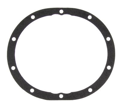 MAHLE P27782T Differential Carrier Gasket