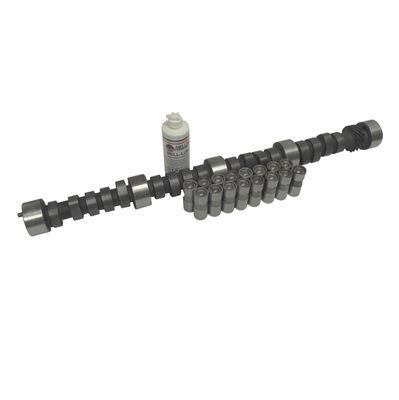 Melling CL-CCS-25 Engine Camshaft and Lifter Kit