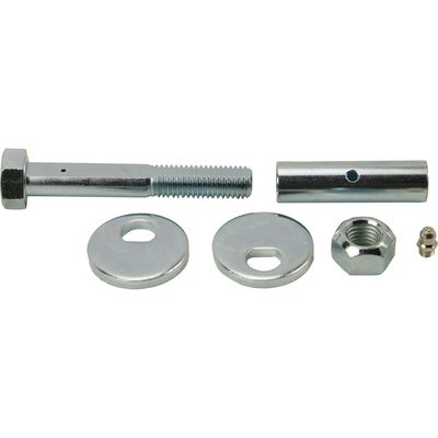 MOOG Chassis Products K100399 Alignment Camber / Toe Kit