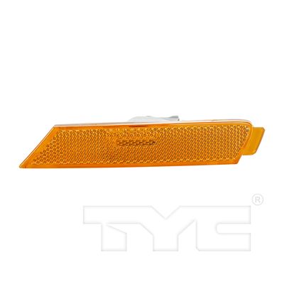 TYC 18-6092-00 Side Marker Light Assembly