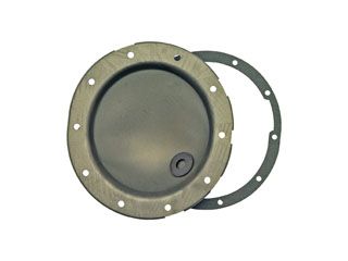 Dorman - OE Solutions 697-700 Differential Cover