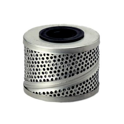 P550830