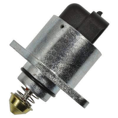 T Series AC75T Fuel Injection Idle Air Control Valve