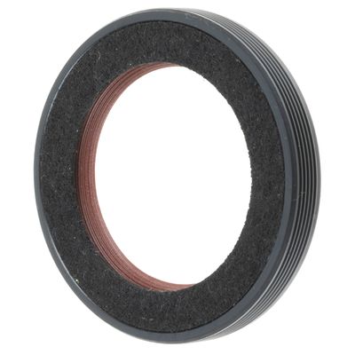 SKF 13716 Engine Timing Cover Seal