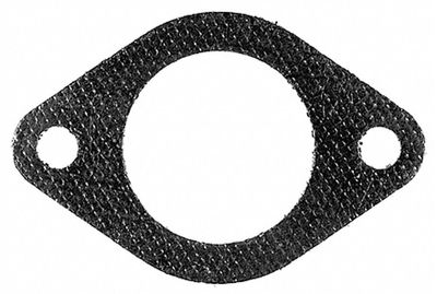 MAHLE F12380 Exhaust Crossover Gasket
