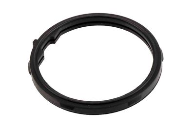 GM Genuine Parts 12587397 Engine Coolant Water Inlet Seal