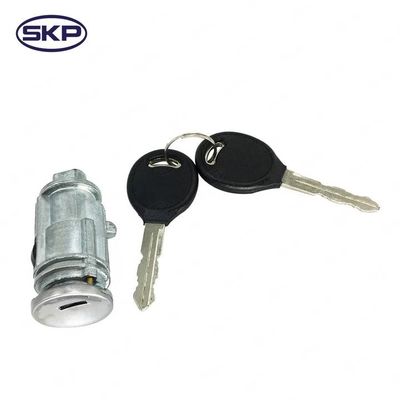 SKP SK924703 Ignition Lock Cylinder