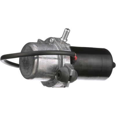 Standard Ignition VCP145 Vacuum Pump