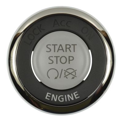 Standard Import US-1084 Push To Start Ignition Switch