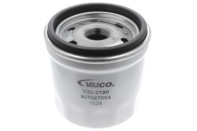VAICO V30-2190 Transmission Filter Kit