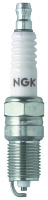 NGK 7891 Spark Plug