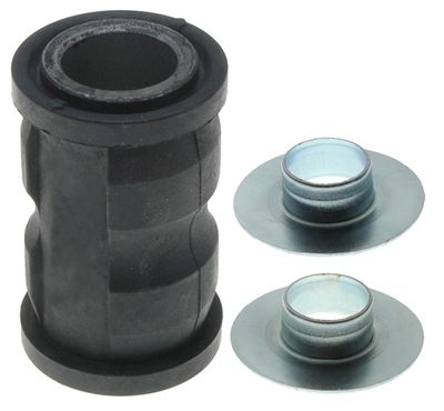 ACDelco 45G24074 Rack and Pinion Mount Bushing