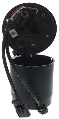 Bosch F01C600242 Diesel Exhaust Fluid (DEF) Heater