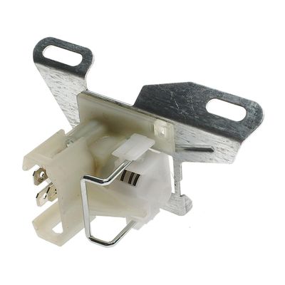 T Series DS77T Headlight Dimmer Switch