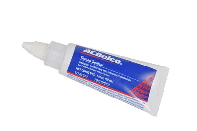 ACDelco 10-2024 Thread Sealant
