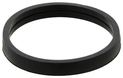 Elring 243.840 Engine Coolant Thermostat Gasket