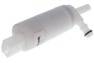 VEMO V30-08-0314 Headlight Washer Pump