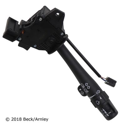 Beck/Arnley 201-2043 Combination Switch