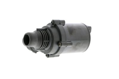 VEMO V20-16-0002 Engine Auxiliary Water Pump