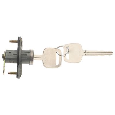 Standard Ignition TL-161 Trunk Lock