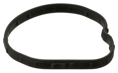 Elring 650.000 Engine Coolant Thermostat Gasket