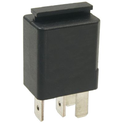 Standard Ignition RY-882 Horn Relay